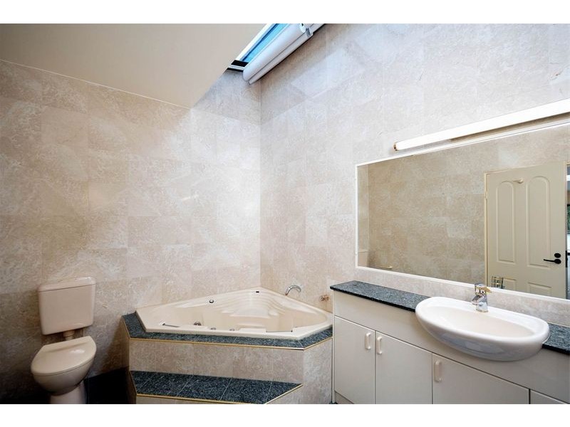 303   Woolooware Road, Burraneer NSW 2230