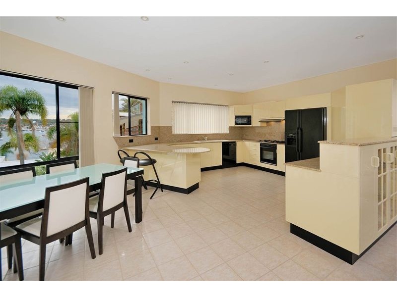 303   Woolooware Road, Burraneer NSW 2230