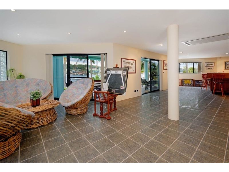 303   Woolooware Road, Burraneer NSW 2230