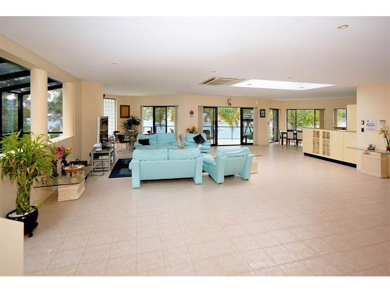 303   Woolooware Road, Burraneer NSW 2230