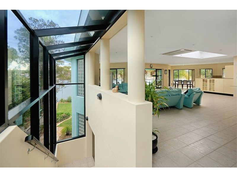 303   Woolooware Road, Burraneer NSW 2230