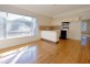 5/108  Kingsway, Woolooware NSW 2230