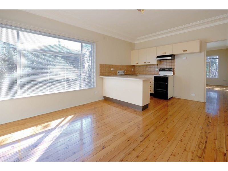 5/108  Kingsway, Woolooware NSW 2230