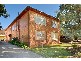 5/108  Kingsway, Woolooware NSW 2230