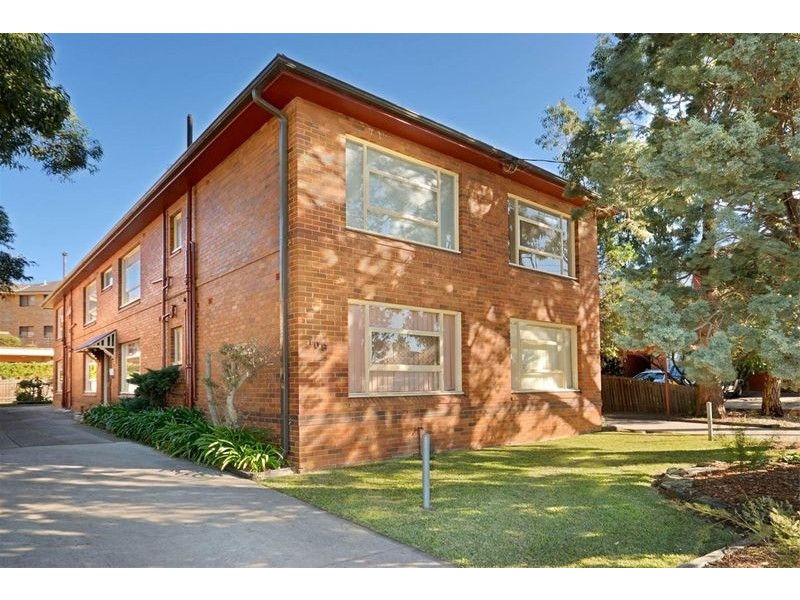 5/108  Kingsway, Woolooware NSW 2230