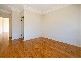 5/108  Kingsway, Woolooware NSW 2230