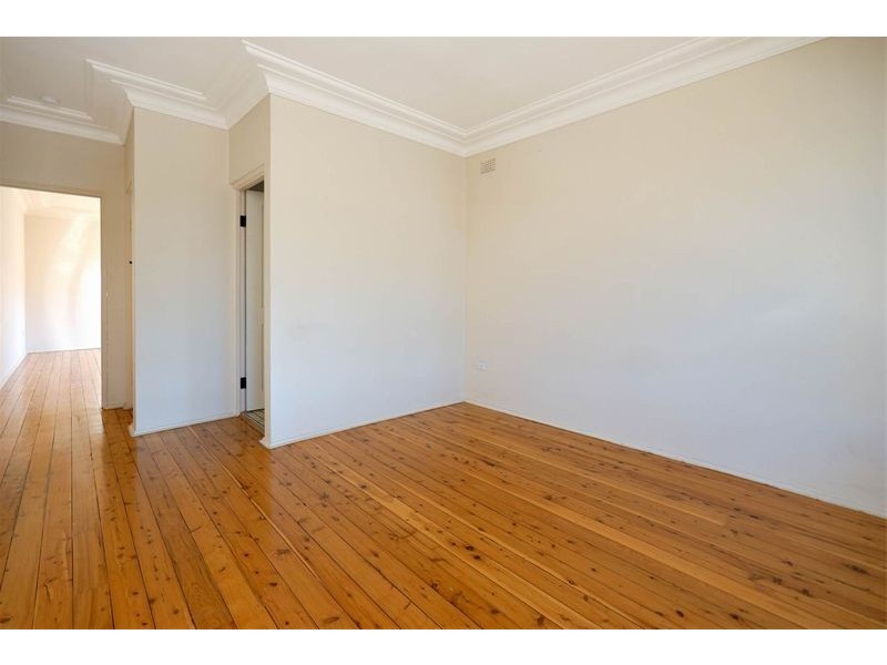 5/108  Kingsway, Woolooware NSW 2230