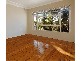 5/108  Kingsway, Woolooware NSW 2230