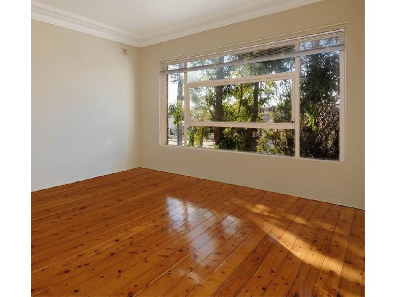 5/108  Kingsway, Woolooware NSW 2230
