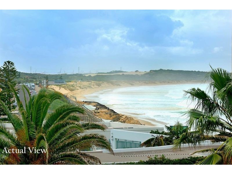 8/8  Gerrale Street, Cronulla NSW 2230