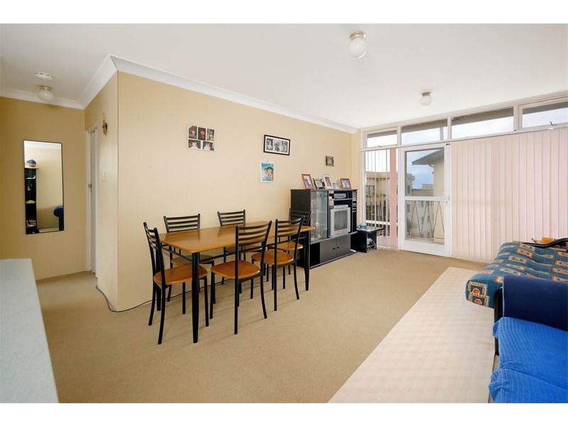 8/8  Gerrale Street, Cronulla NSW 2230