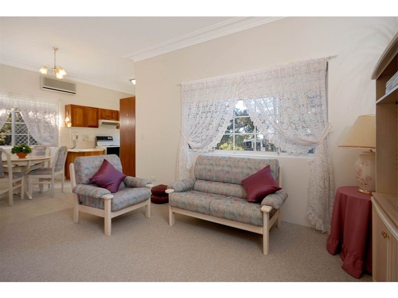 1/7  Bellingara Road, Sylvania NSW 2224