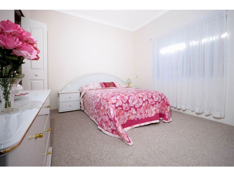 1/7  Bellingara Road, Sylvania NSW 2224