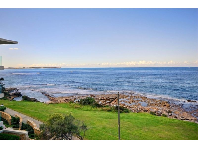 7/22   Coast Avenue, Cronulla NSW 2230