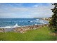 7/22   Coast Avenue, Cronulla NSW 2230
