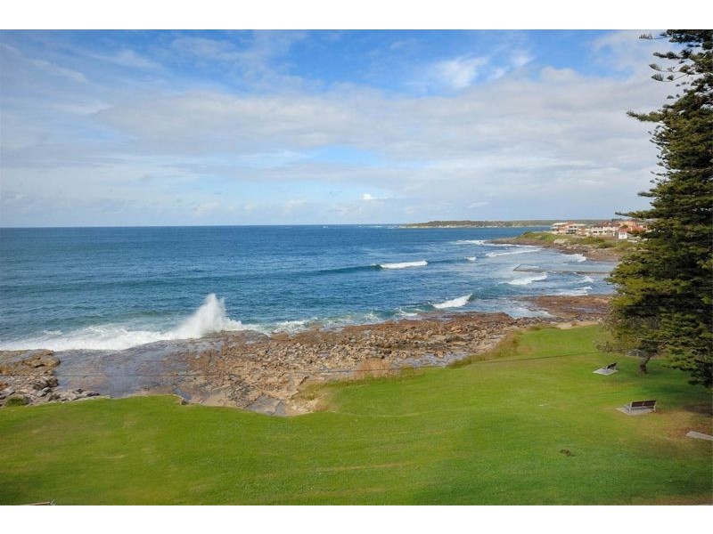 7/22   Coast Avenue, Cronulla NSW 2230