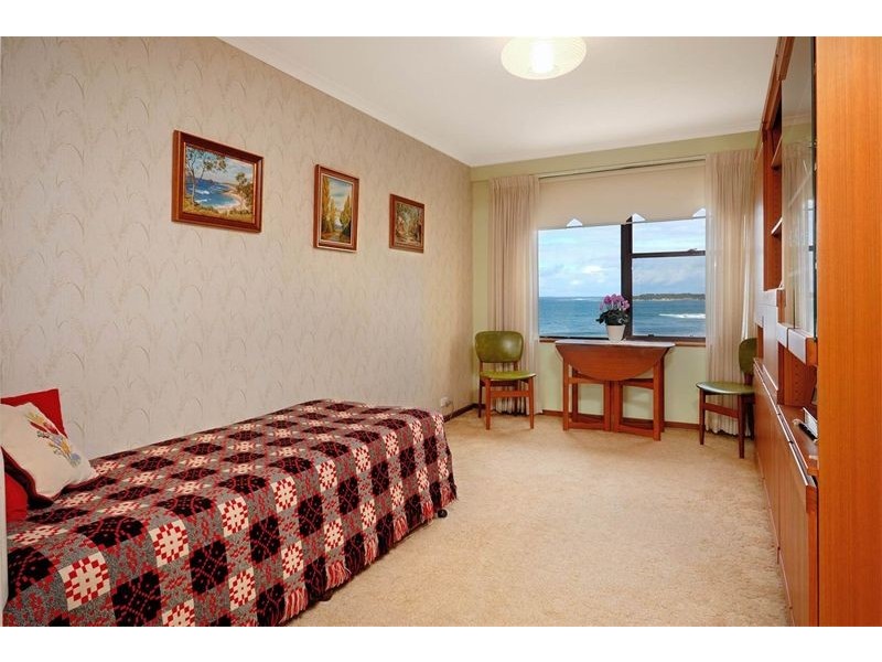 7/22   Coast Avenue, Cronulla NSW 2230