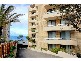 7/22   Coast Avenue, Cronulla NSW 2230