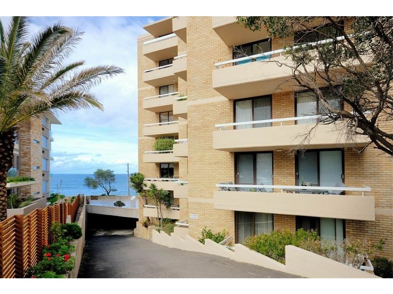 7/22   Coast Avenue, Cronulla NSW 2230
