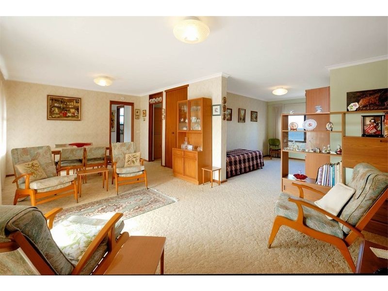 7/22   Coast Avenue, Cronulla NSW 2230