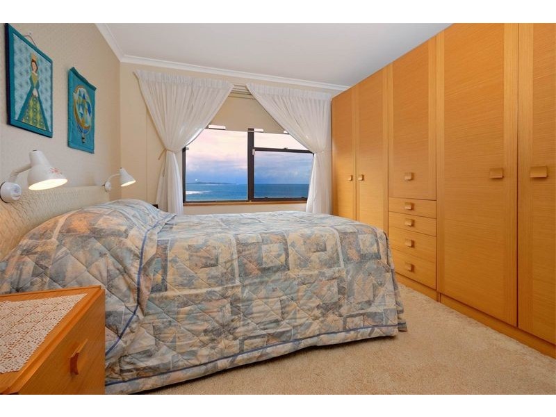 7/22   Coast Avenue, Cronulla NSW 2230