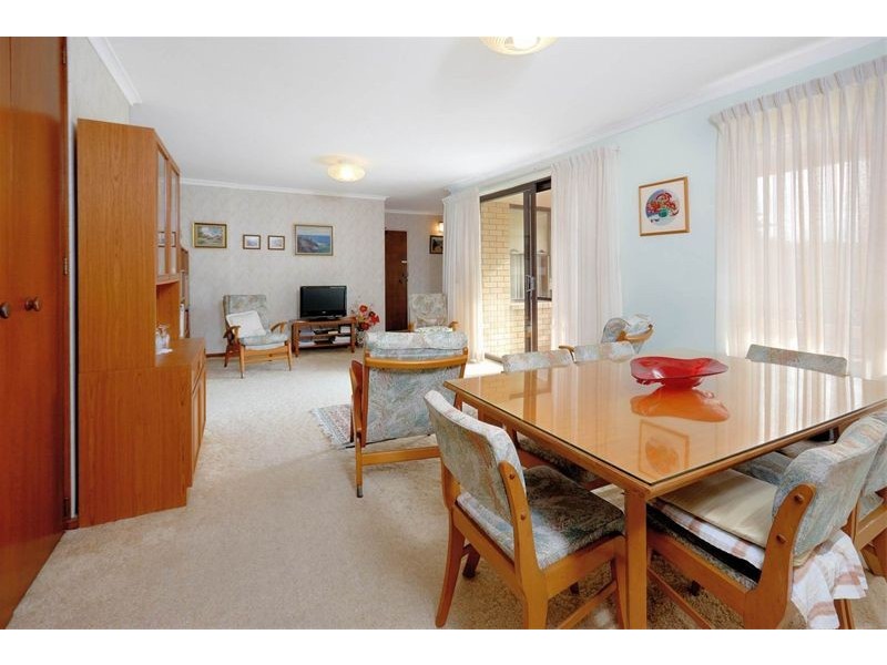 7/22   Coast Avenue, Cronulla NSW 2230