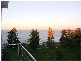21 Coast Ave, Cronulla NSW 2230