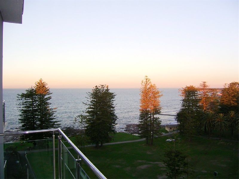 21 Coast Ave, Cronulla NSW 2230