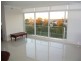 21 Coast Ave, Cronulla NSW 2230
