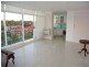 21 Coast Ave, Cronulla NSW 2230
