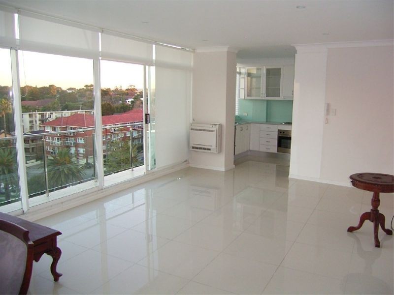 21 Coast Ave, Cronulla NSW 2230