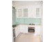 21 Coast Ave, Cronulla NSW 2230