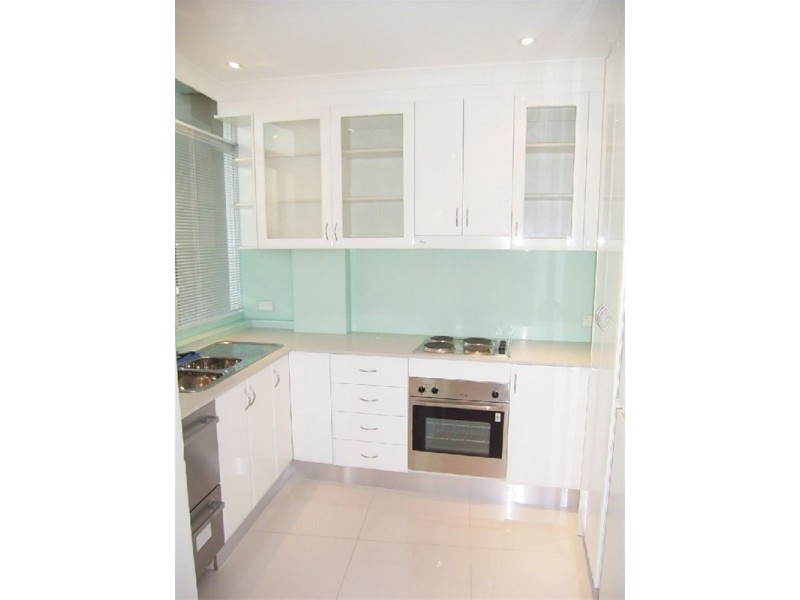21 Coast Ave, Cronulla NSW 2230