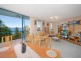 602/1   Abel Place, Cronulla NSW 2230