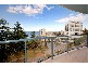 602/1   Abel Place, Cronulla NSW 2230