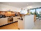602/1   Abel Place, Cronulla NSW 2230