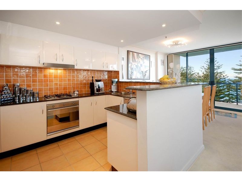 602/1   Abel Place, Cronulla NSW 2230