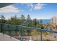 602/1   Abel Place, Cronulla NSW 2230