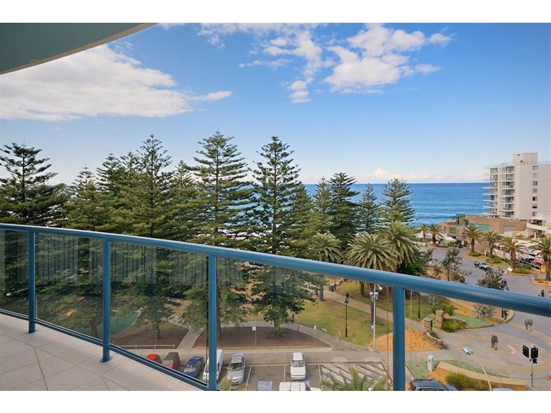 602/1   Abel Place, Cronulla NSW 2230
