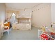 602/1   Abel Place, Cronulla NSW 2230