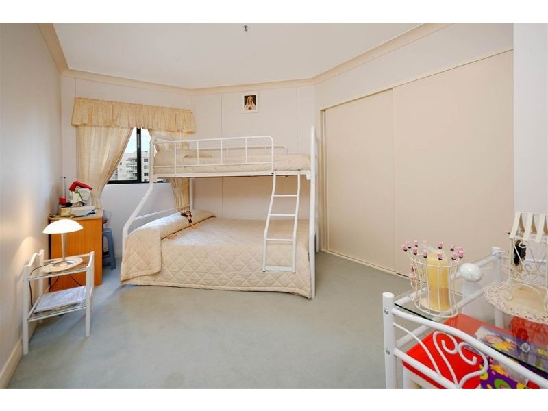 602/1   Abel Place, Cronulla NSW 2230