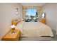 602/1   Abel Place, Cronulla NSW 2230