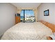 602/1   Abel Place, Cronulla NSW 2230