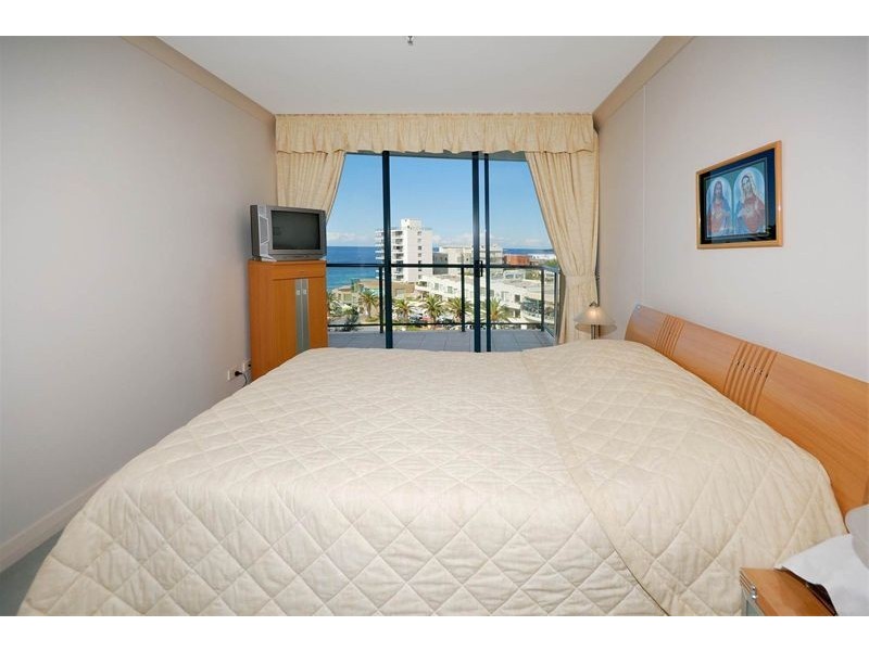 602/1   Abel Place, Cronulla NSW 2230