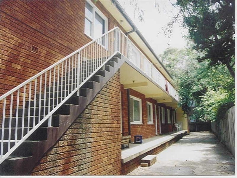 27 Bando Road, Cronulla NSW 2230