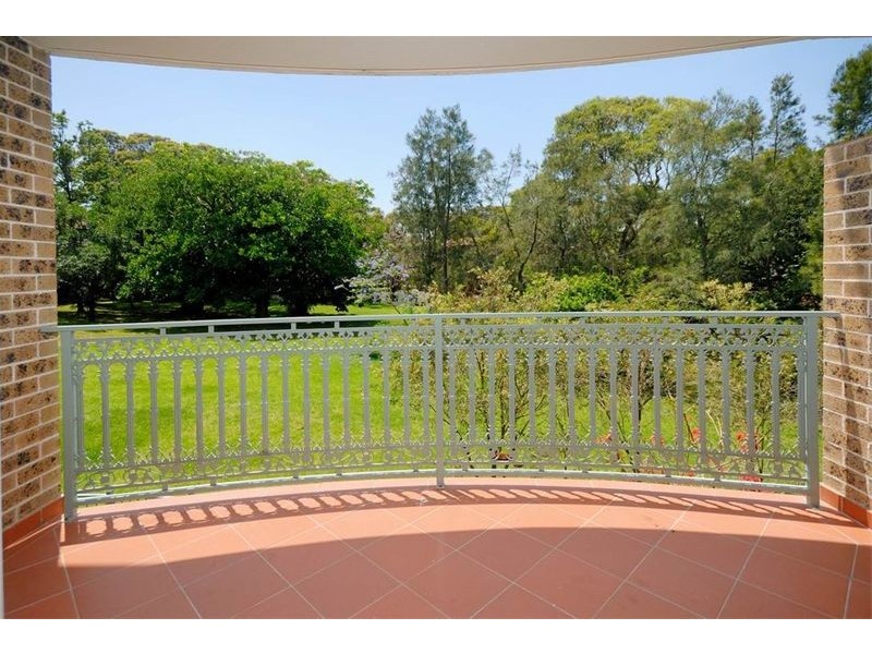 68-72  Auburn Street, Sutherland NSW 2232