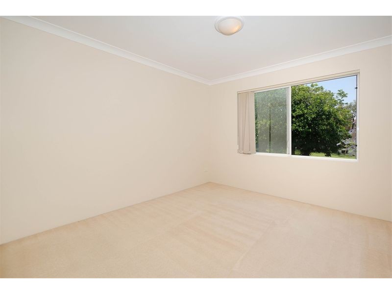 68-72  Auburn Street, Sutherland NSW 2232