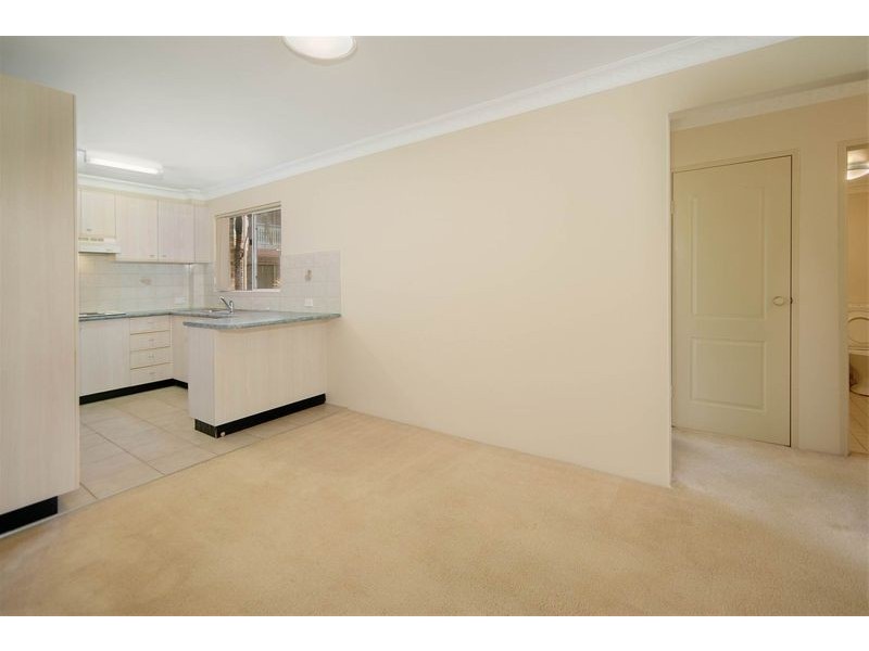68-72  Auburn Street, Sutherland NSW 2232