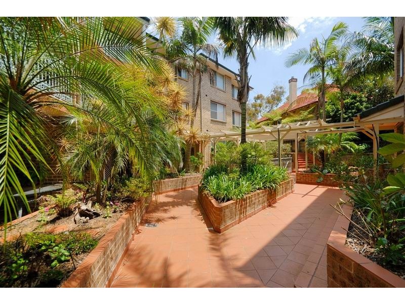 68-72  Auburn Street, Sutherland NSW 2232