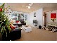 8/110   Kingsway, Woolooware NSW 2230